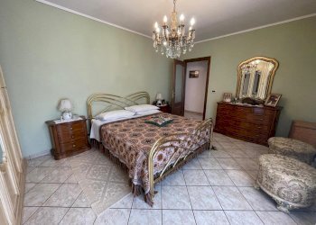 Casa semi indipendente via Carlo Alberto, 85, Pomaretto - foto 14