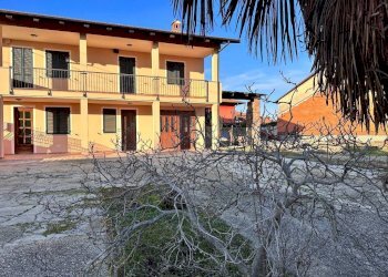 Villa Cherasco - foto 2