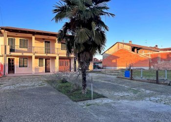 Villa Cherasco - foto 4