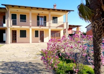 Villa Cherasco - foto 6