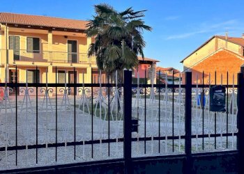 Villa Cherasco - foto 7