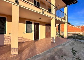 Villa Cherasco - foto 8