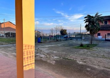 Villa Cherasco - foto 9