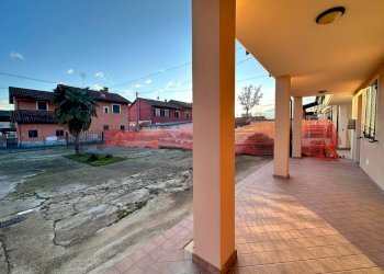 Villa Cherasco - foto 10