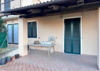 Villa Cherasco - foto 14