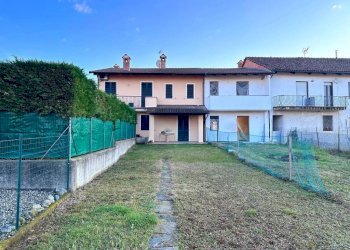 Villa Cherasco - foto 17