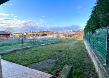 Villa Cherasco - foto 18