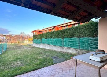 Villa Cherasco - foto 20