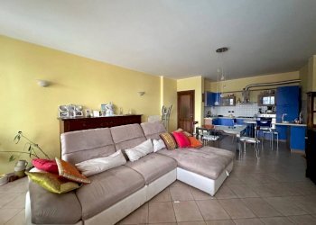 Villa Cherasco - foto 25