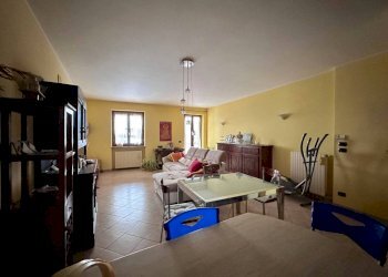 Villa Cherasco - foto 26