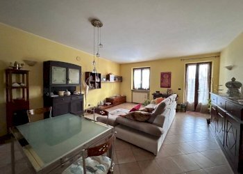 Villa Cherasco - foto 27