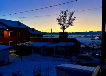 Villa Cherasco - foto 30