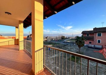 Villa Cherasco - foto 31