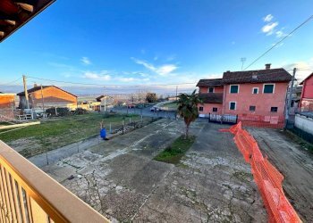 Villa Cherasco - foto 32