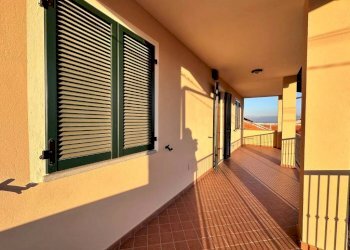 Villa Cherasco - foto 33