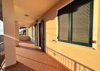 Villa Cherasco - foto 34