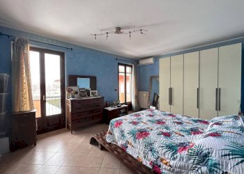 Villa Cherasco - foto 36