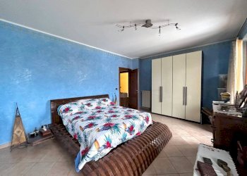 Villa Cherasco - foto 38