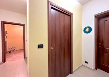 Villa Cherasco - foto 41