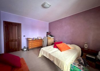 Villa Cherasco - foto 43