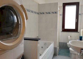 Villa Cherasco - foto 47