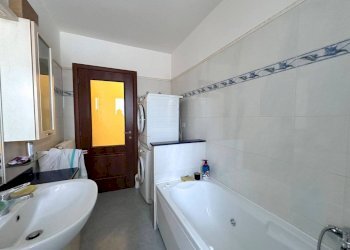 Villa Cherasco - foto 48