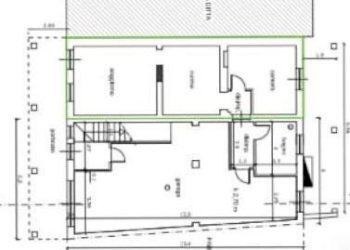 Villa Cherasco - foto 51