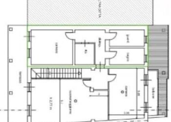 Villa Cherasco - foto 52