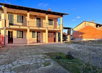 Villa Bra - foto 3