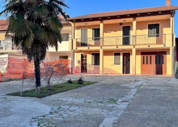 Villa Bra - foto 5
