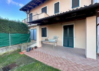 Villa Bra - foto 12