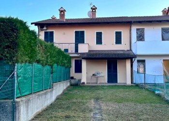 Villa Bra - foto 14