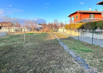 Villa Bra - foto 18