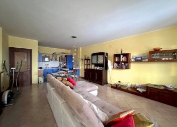 Villa Bra - foto 20