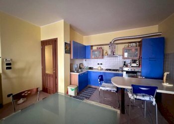 Villa Bra - foto 22
