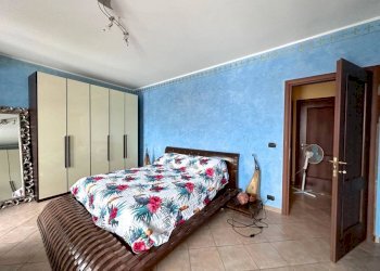 Villa Bra - foto 36
