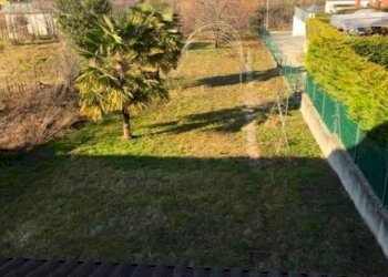 Villa Bra - foto 38