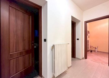 Villa Bra - foto 39