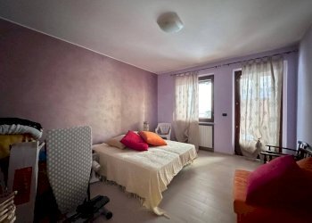 Villa Bra - foto 41