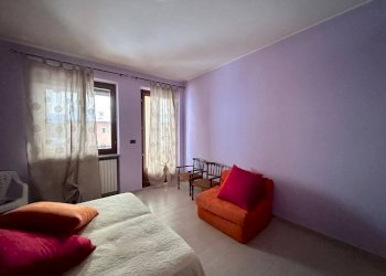 Villa Bra - foto 43