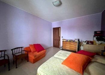 Villa Bra - foto 44