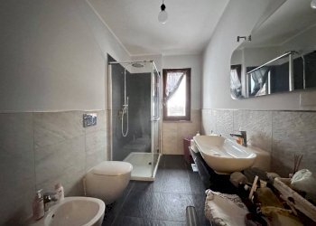Villa Bra - foto 45