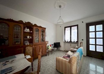 Villa Bra - foto 49