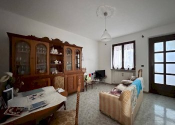 Villa Bra - foto 50