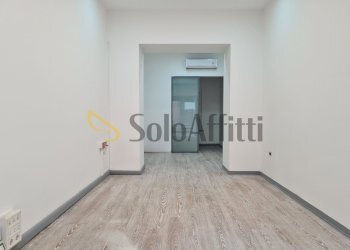 20230520_110948.jpg - Commercial Premises Catanzaro - photo 2