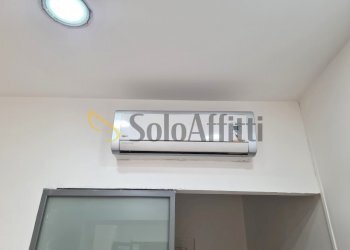 20230520_110958.jpg - Commercial Premises Catanzaro - photo 3