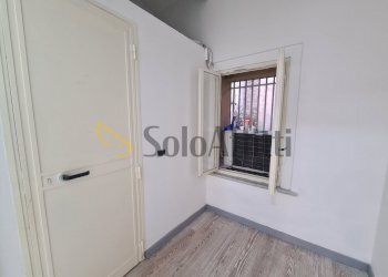 20230520_111005.jpg - Commercial Premises Catanzaro - photo 4