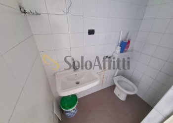 20230520_111010.jpg - Commercial Premises Catanzaro - photo 5