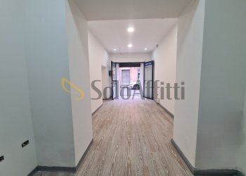 20230520_111022.jpg - Commercial Premises Catanzaro - photo 8