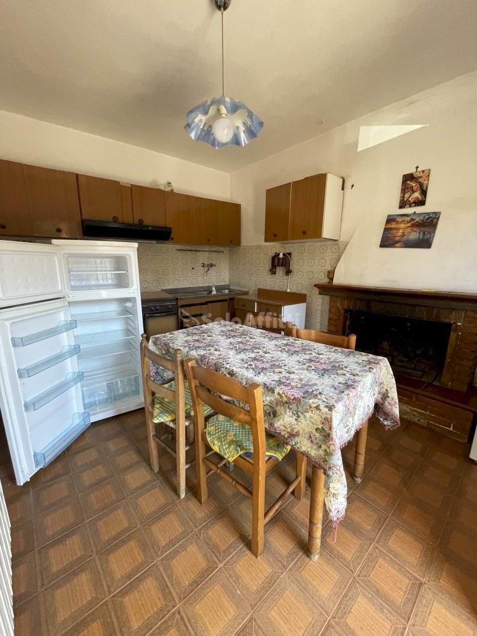 IMG_4065.JPG - Two-room apartment Ferentino - photo 2